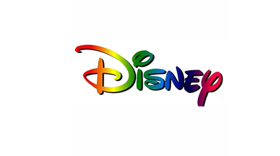 Disney驗(yàn)廠(chǎng)