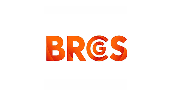 BRC(BRCGS)認(rèn)證