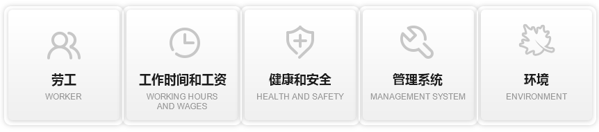1680773400321696.png image.png