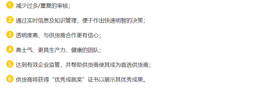 1680773485150635.png image.png