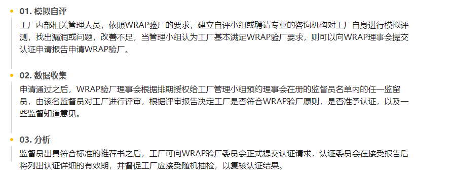 1680774537212778.png image.png