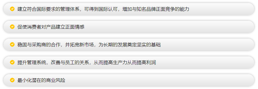 1680849168154315.png image.png
