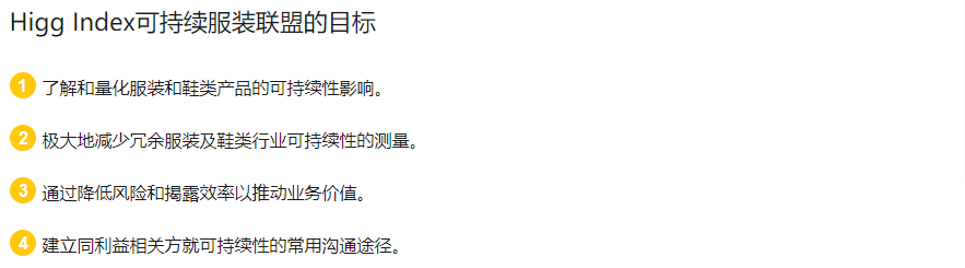 1680850111115149.png image.png