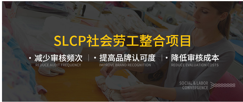 1680851000226338.png image.png