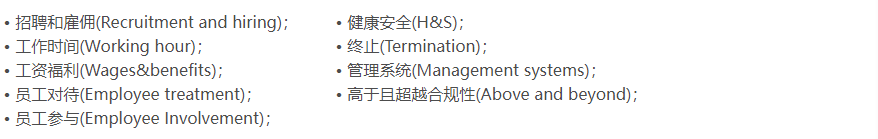 1680851128213644.png image.png