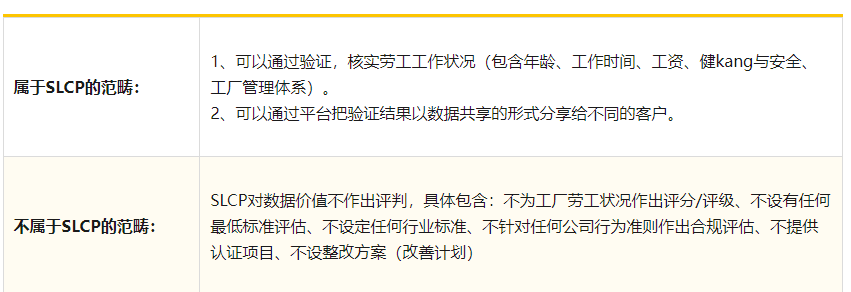 1680851169168350.png image.png