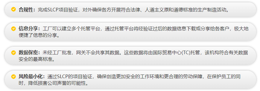 1680851258613125.png image.png