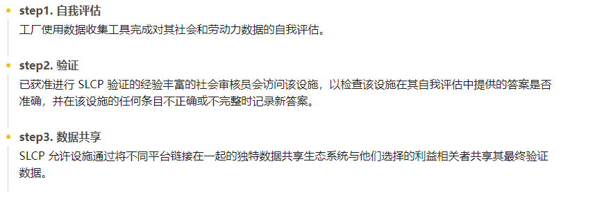 1680851287212632.png image.png