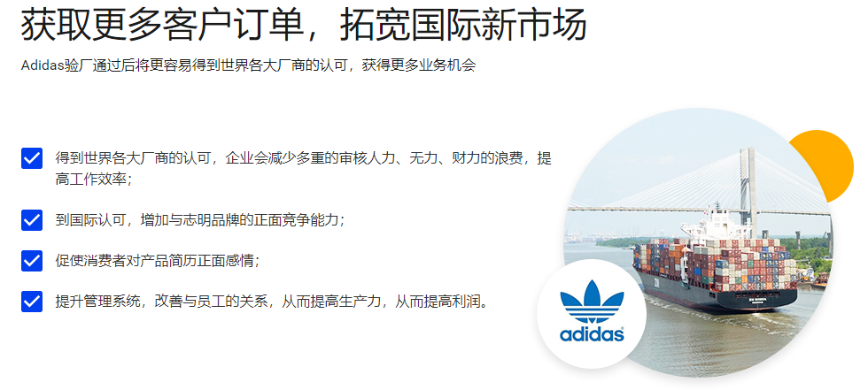 1680856633591632.png image.png