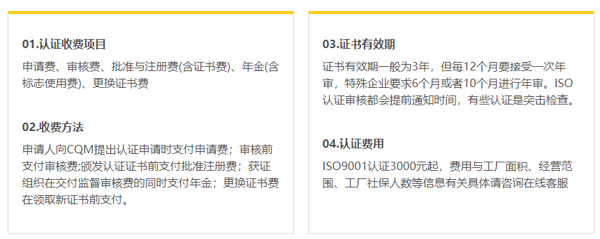 1680857461191726.png image.png