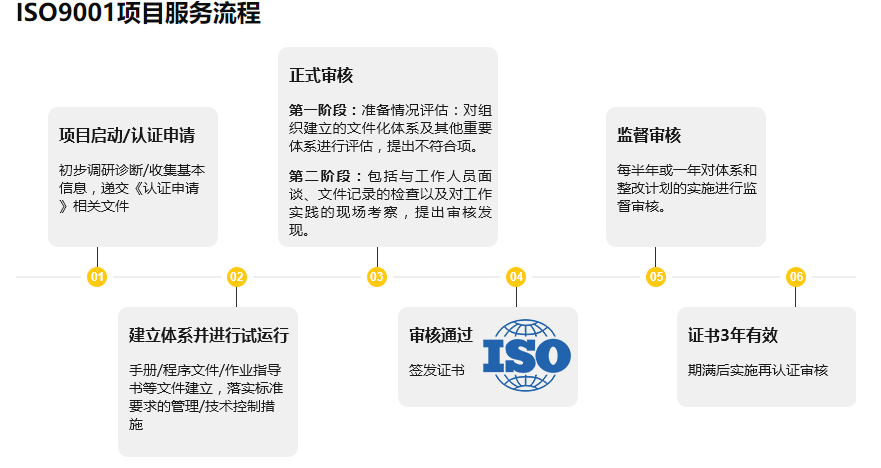 1680857633149108.png image.png