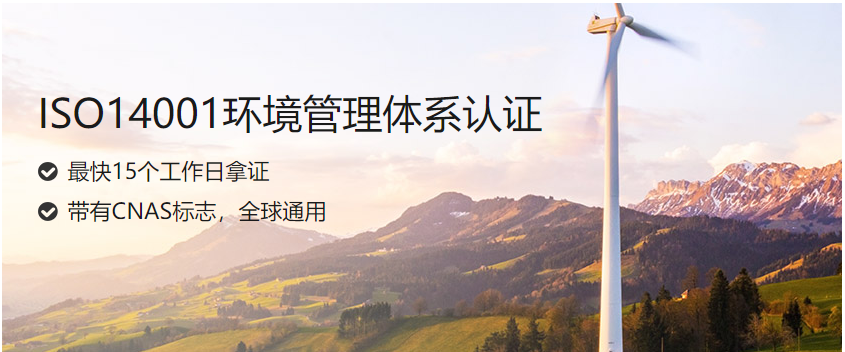 1681094562696158.png image.png
