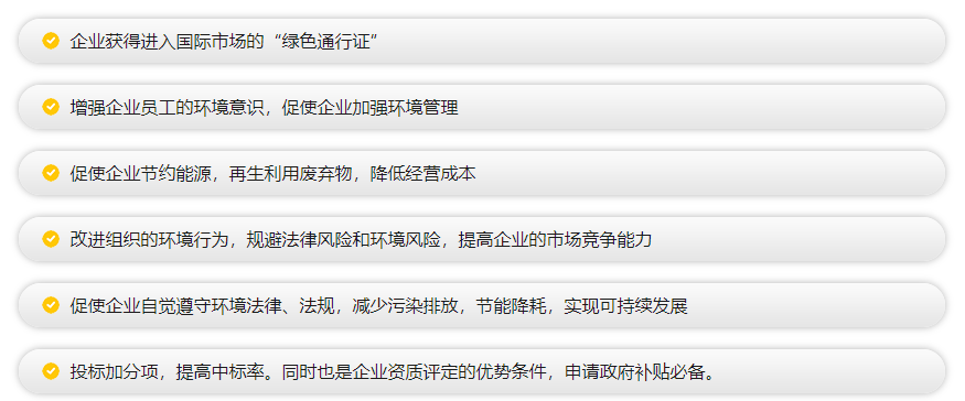 1681094884123737.png image.png