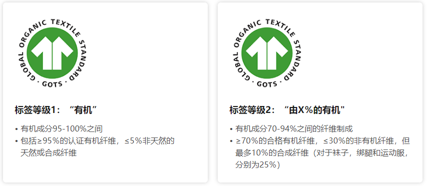 1681095270896319.png image.png