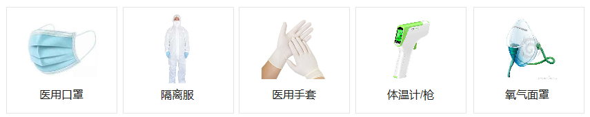 1681095808174258.png image.png