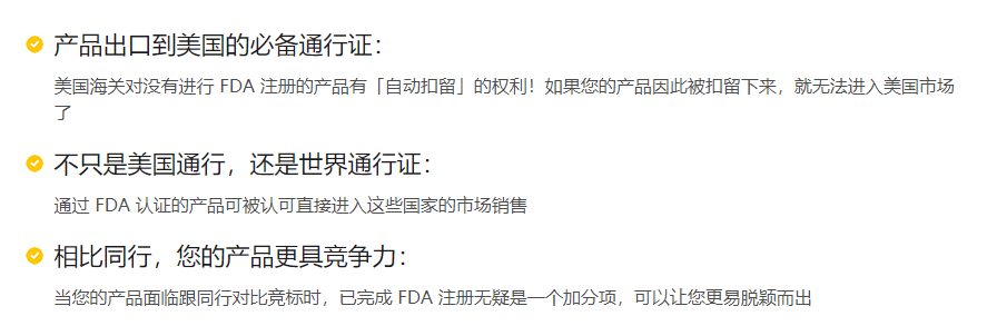 1681095875165981.png image.png