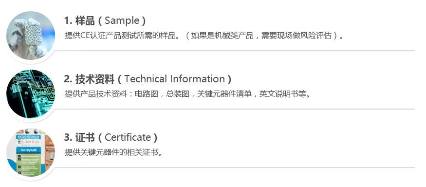 1681097782165060.png image.png