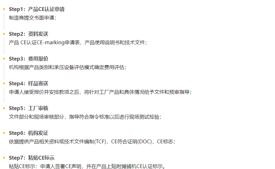 1681097898138592.png image.png
