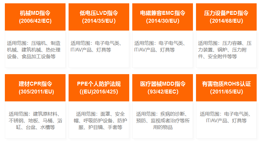1681097936164598.png image.png